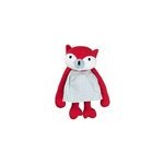 Millie - le doudou renard