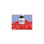 Minceur nuit - cure brevet�e - 1 mois