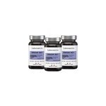 Minceur nuit - cure brevet�e - 3 mois