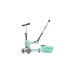 Mini 2go deluxe mint Mini 2go deluxe mint