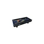 Mini billard 2 joueurs rene pierre
