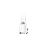 Mini blender 0, 6 l