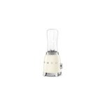 Mini blender 0, 6l