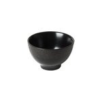 Mini bol vésuvio 9, 5 cm (lot de 6) Mini bol vésuvio 9, 5 cm (lot de 6)