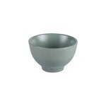 Mini bol vsuvio sauge 9, 5 cm (lot de 6)