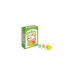 Ma mini fabrique a bonbon saveurs acides