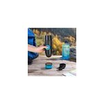 Mini cafeti�re expresso nomade usb 90 ml