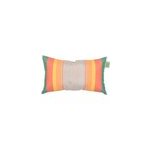 Mini coussin outdoor canaries