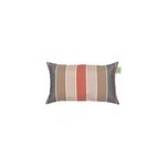 Mini coussin outdoor jersey