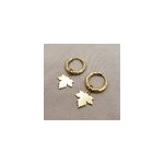 Mini croles automne charms amovibles