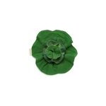 Mini doudou kendall le chou