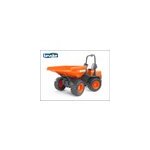 Mini - dumper ausa