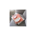 Mini kit diy modelage coupelles Mini kit diy modelage coupelles