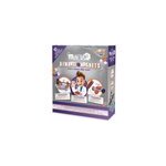 Mini laboratoire scientifique aimants Mini laboratoire scientifique aimants
