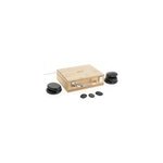 Mini mallette massage pierres chaudes Mini mallette massage pierres chaudes