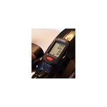Mini pdalier m bike - care