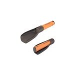 Mini pelle pocket trowel sea to summit