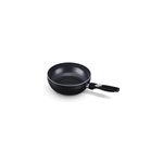 Mini pole wok pro induc 20 cm
