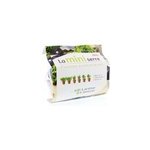 Mini serre herbes aromatiques