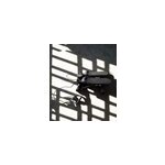 Mini stepper sm842 - care - cardio muscu Mini stepper sm842 - care - cardio muscu