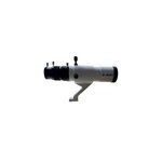 Mini telescope guidage 50mm svbony