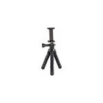 Mini trpied pour gopro - smartphone