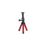 Mini trpied pour gopro - smartphone