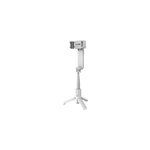 Mini trpied stabilisateur