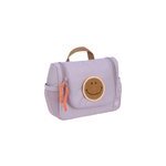 Mini trousse de toilette little gang