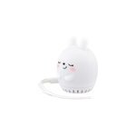 Mini veilleuse bruit blanc calinou le la