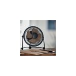 Mini ventilateur de bureau usb Mini ventilateur de bureau usb