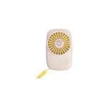 Mini ventilateur diffuseur