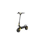 Trottinette �lectrique dualtron achilleus jaune
