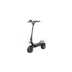 Trottinette �lectrique dualtron achilleus rouge