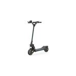 Trottinette �lectrique dualtron mini sp�cial, batterie 52v 13ah, simple moteur
