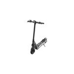 Trottinette électrique dualtron pop, batterie 52v 20ah, simple moteur Trottinette électrique dualtron pop, batterie 52v 20ah, simple moteur