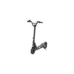 Trottinette lectrique dualtron togo, batterie 36v 7. 8ah