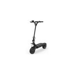 Trottinette �lectrique dualtron victor, batterie 60v 30ah