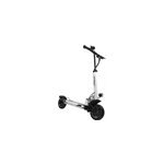 Trottinette �lectrique speedway 5 blanc