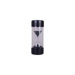 Minuterie ballotini (30 minutes) Minuterie ballotini (30 minutes)