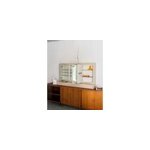 Miroir coiffeuse vintage n°131 Miroir coiffeuse vintage n°131