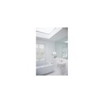 Miroir cosmétique lumineux - bs 89 beurer Miroir cosmétique lumineux - bs 89 beurer