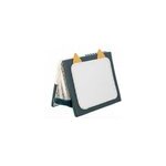 Mon miroir sensoriel - stimuli