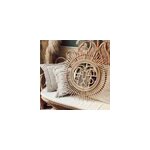 Miroir soleil collection gili