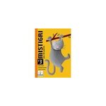 Mistigri jeu de cartes djeco