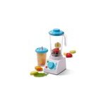 Mixeur à smoothies Mixeur à smoothies