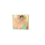 Mkmi kit mon collier plastron
