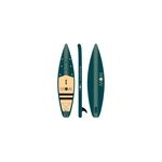Moai 11'6 stand - up paddle gonflable