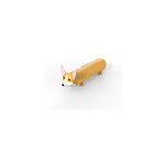 Mob - batterie externe power pets corgi - 4800 mah Mob - batterie externe power pets corgi - 4800 mah