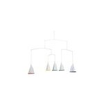 Mobile dinghy regate 5